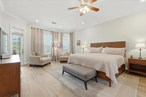 3204 Heron Cove Winter Haven FL 33884