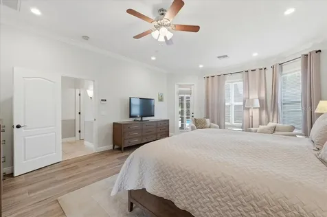 3204 Heron Cove Winter Haven FL 33884
