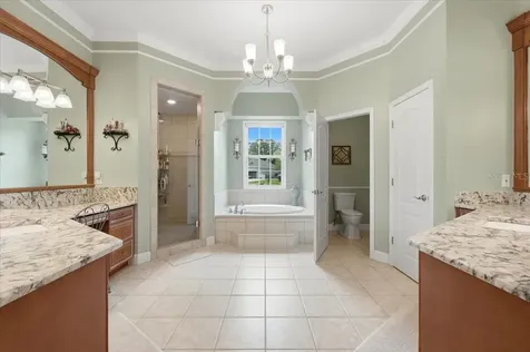 3204 Heron Cove Winter Haven FL 33884