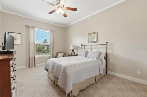 3204 Heron Cove Winter Haven FL 33884