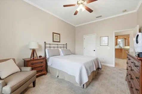 3204 Heron Cove Winter Haven FL 33884