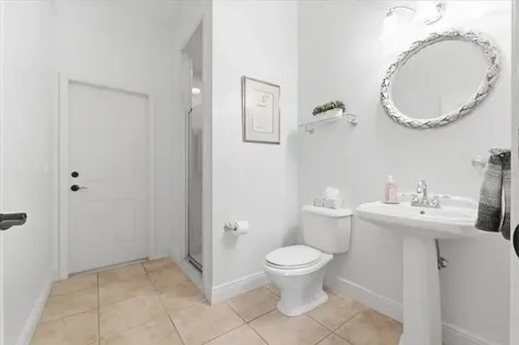 3204 Heron Cove Winter Haven FL 33884