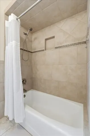 3204 Heron Cove Winter Haven FL 33884