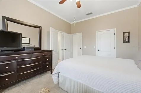 3204 Heron Cove Winter Haven FL 33884