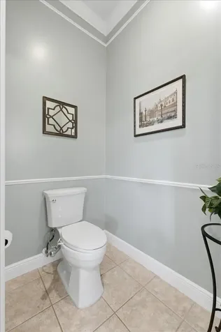 3204 Heron Cove Winter Haven FL 33884