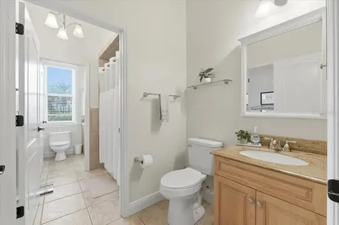 3204 Heron Cove Winter Haven FL 33884