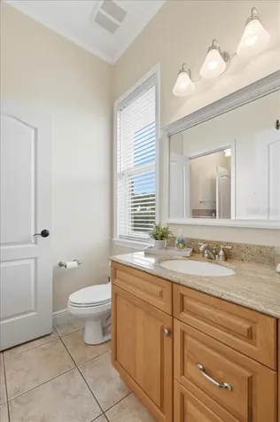 3204 Heron Cove Winter Haven FL 33884