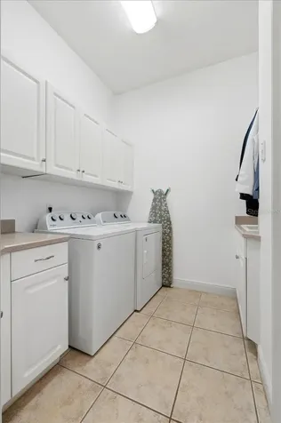 3204 Heron Cove Winter Haven FL 33884