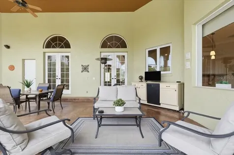 3204 Heron Cove Winter Haven FL 33884