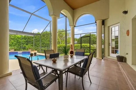 3204 Heron Cove Winter Haven FL 33884