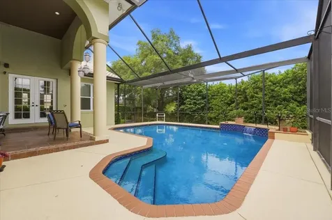 3204 Heron Cove Winter Haven FL 33884