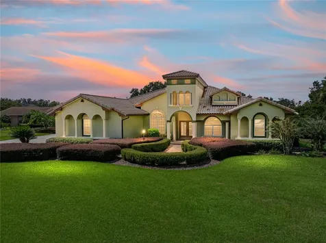 3204 Heron Cove Winter Haven FL 33884