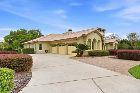3204 Heron Cove Winter Haven FL 33884