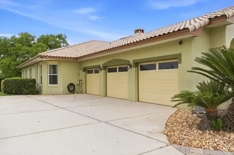3204 Heron Cove Winter Haven FL 33884