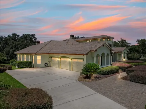 3204 Heron Cove Winter Haven FL 33884