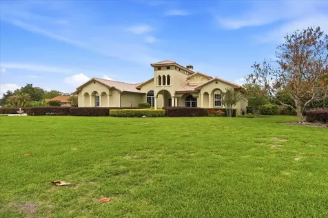 3204 Heron Cove Winter Haven FL 33884