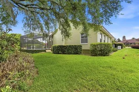 3204 Heron Cove Winter Haven FL 33884
