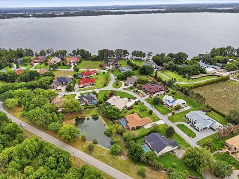 3204 Heron Cove Winter Haven FL 33884