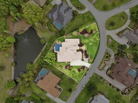 3204 Heron Cove Winter Haven FL 33884