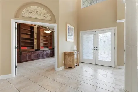 3204 Heron Cove Winter Haven FL 33884