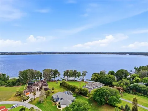 3204 Heron Cove Winter Haven FL 33884