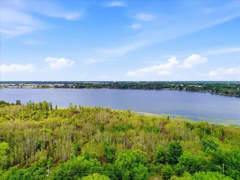 3204 Heron Cove Winter Haven FL 33884