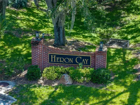 3204 Heron Cove Winter Haven FL 33884