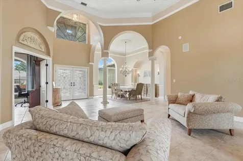 3204 Heron Cove Winter Haven FL 33884