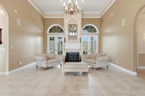 3204 Heron Cove Winter Haven FL 33884