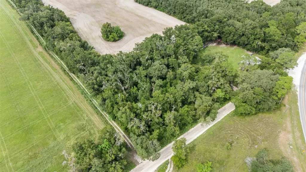 00000-00000 SW 30th Avenue SW Newberry FL 32669