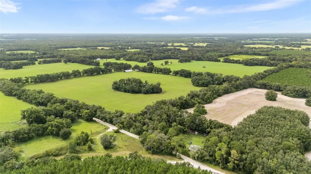 00000-00000 SW 30th Avenue SW Newberry FL 32669