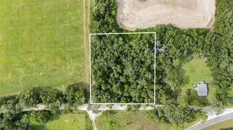 00000-00000 SW 30th Avenue SW Newberry FL 32669