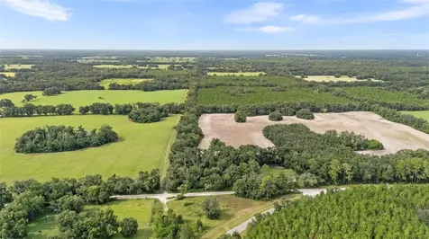 00000-00000 SW 30th Avenue SW Newberry FL 32669