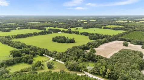 00000-00000 SW 30th Avenue SW Newberry FL 32669