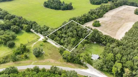 00000-00000 SW 30th Avenue SW Newberry FL 32669