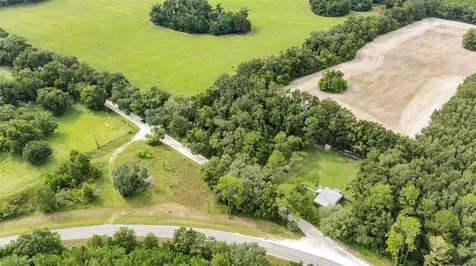 00000-00000 SW 30th Avenue SW Newberry FL 32669