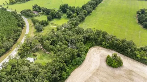 00000-00000 SW 30th Avenue SW Newberry FL 32669
