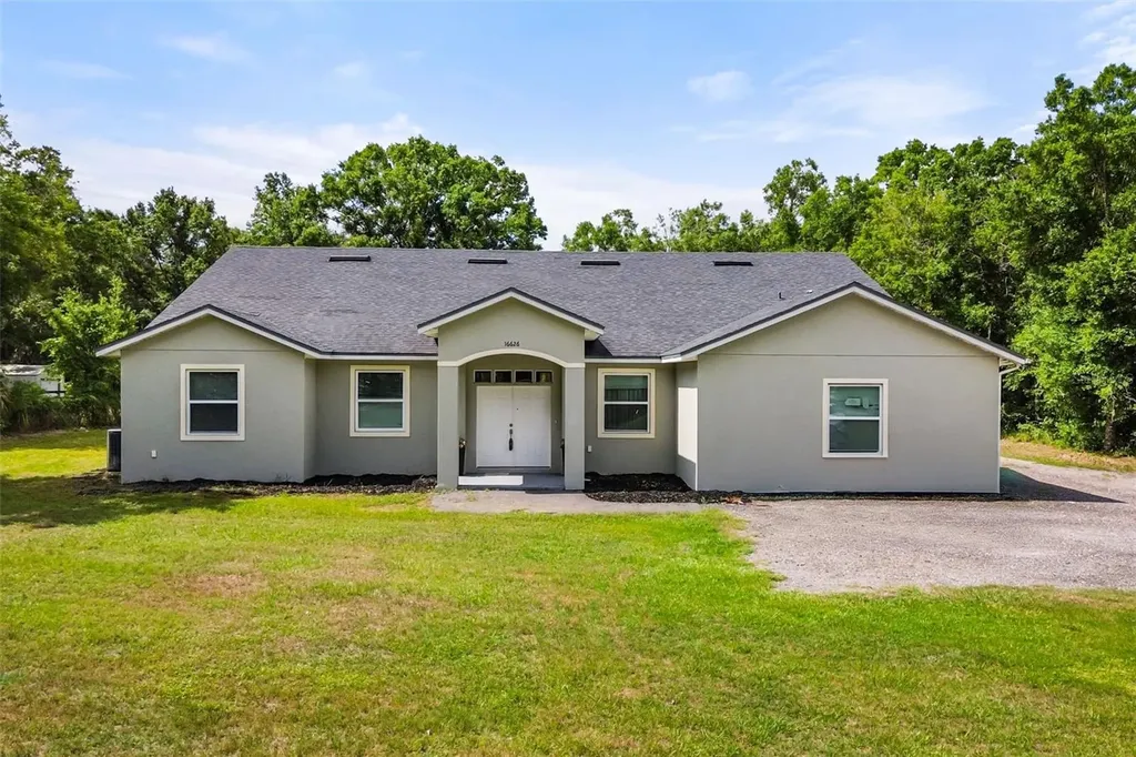 16626 Bearle Road Orlando FL 32828