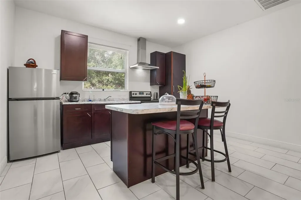 16626 Bearle Road Orlando FL 32828