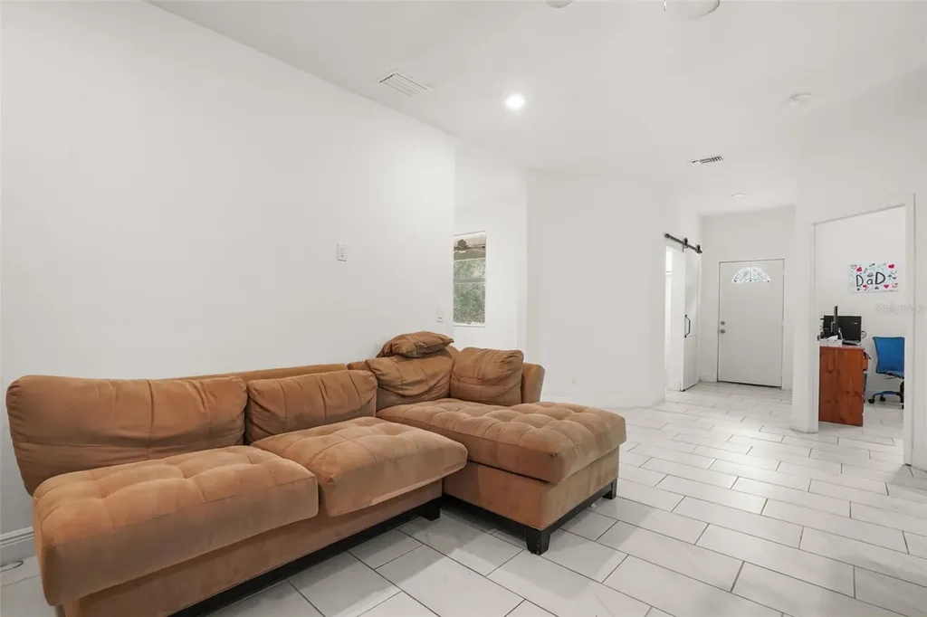 16626 Bearle Road Orlando FL 32828