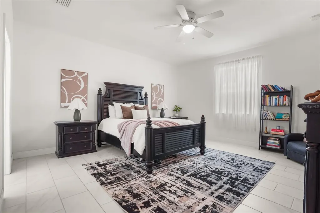 16626 Bearle Road Orlando FL 32828