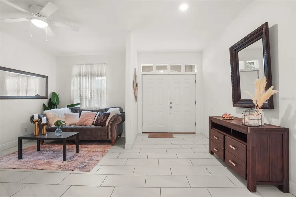 16626 Bearle Road Orlando FL 32828