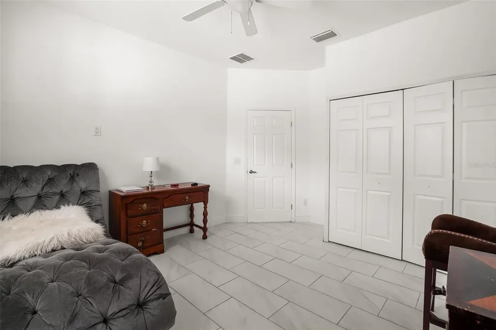 16626 Bearle Road Orlando FL 32828