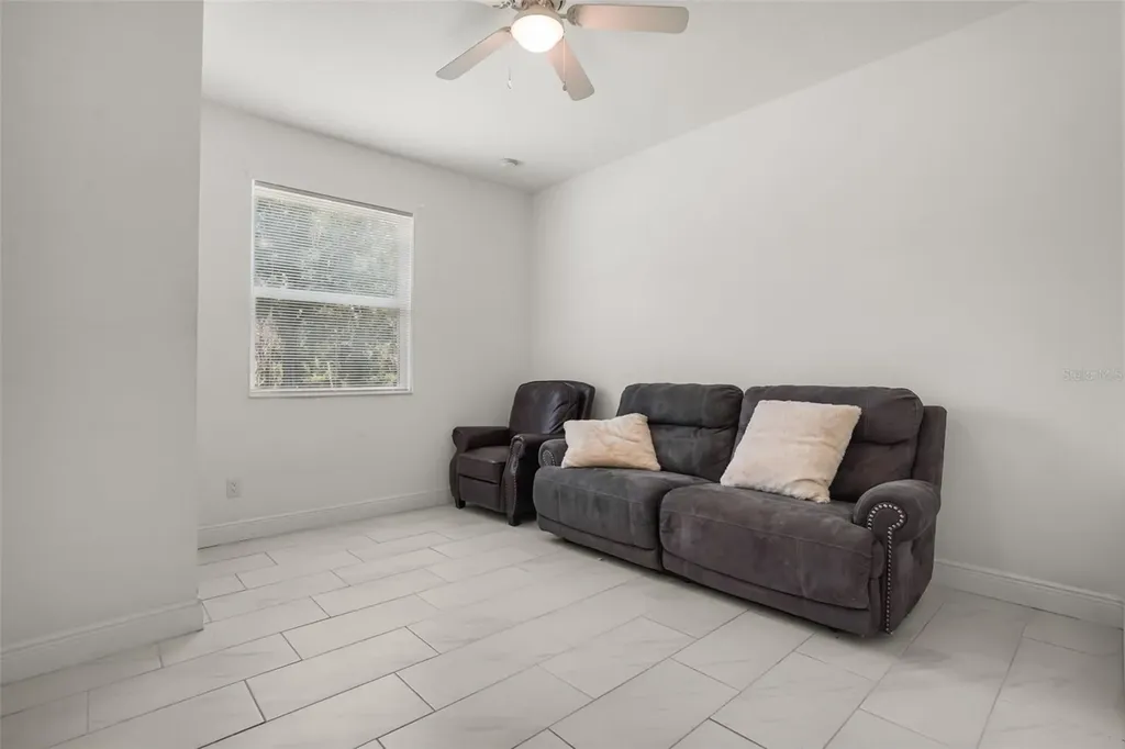16626 Bearle Road Orlando FL 32828