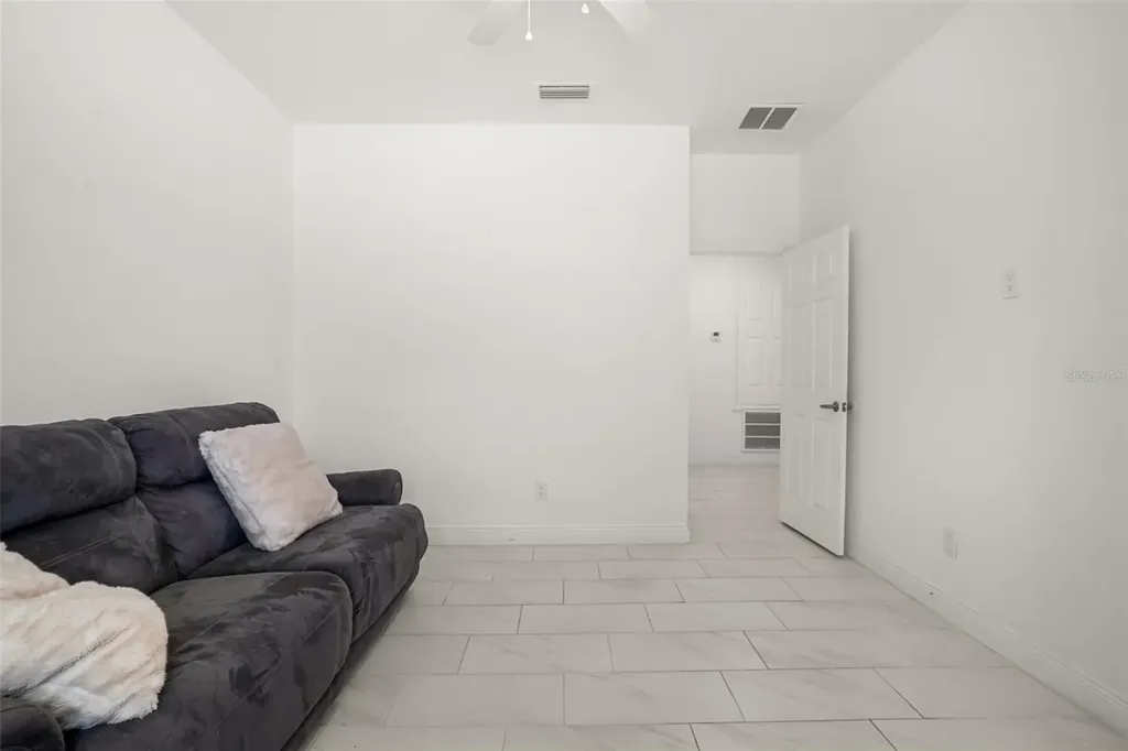 16626 Bearle Road Orlando FL 32828