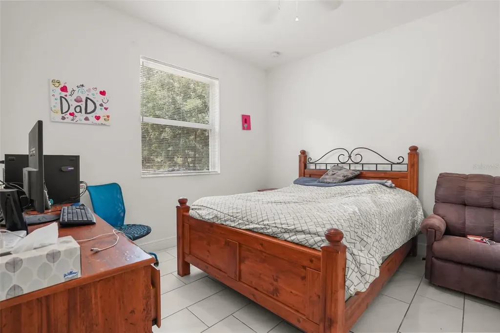 16626 Bearle Road Orlando FL 32828