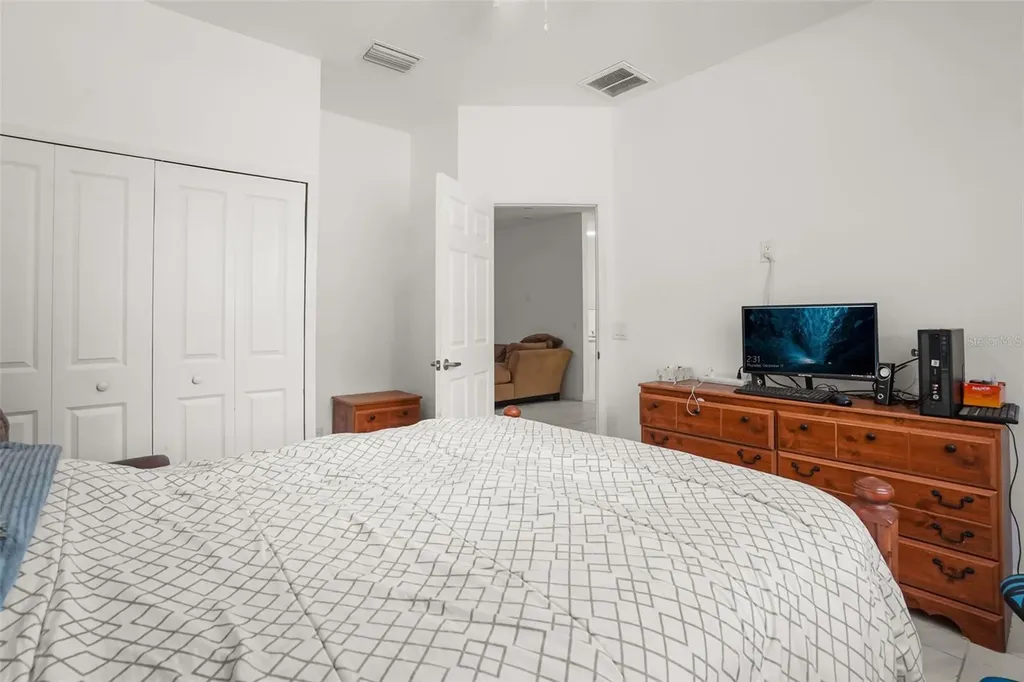 16626 Bearle Road Orlando FL 32828