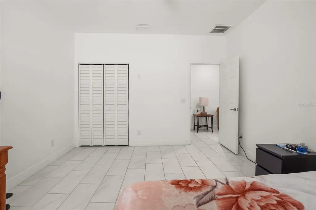 16626 Bearle Road Orlando FL 32828