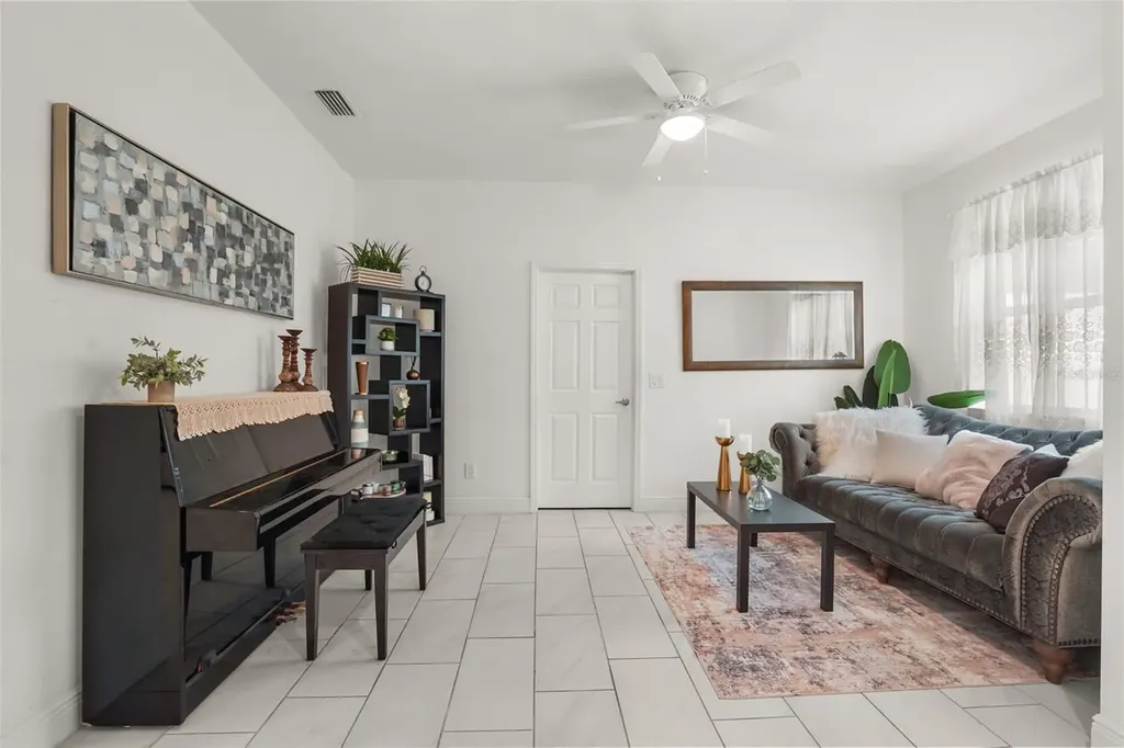 16626 Bearle Road Orlando FL 32828