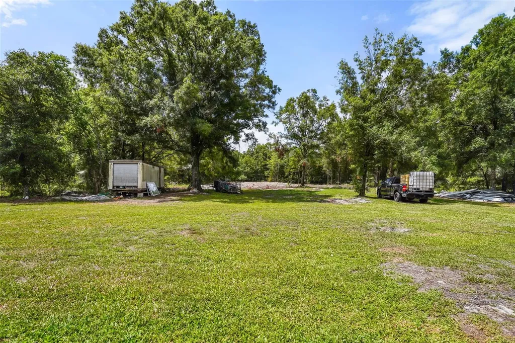 16626 Bearle Road Orlando FL 32828